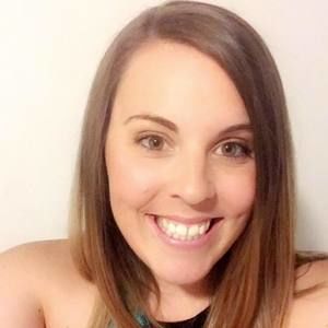 Meet your Posher, Martina